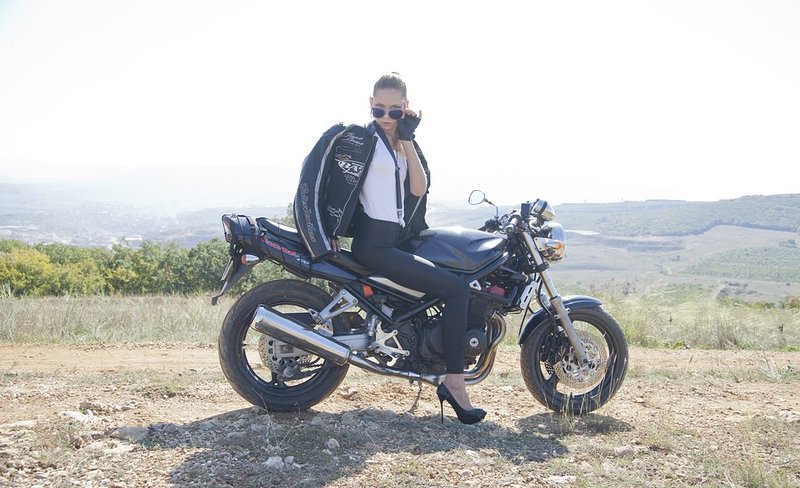 Танюшка, 18 лет, 3 размер груди