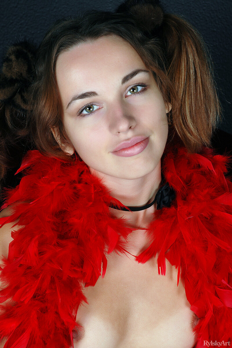 Марина, 30 лет, 5 размер груди