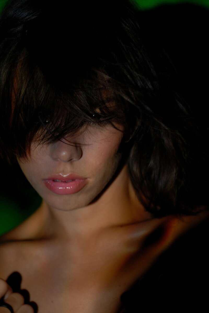 Лина, 70 лет, 4 размер груди