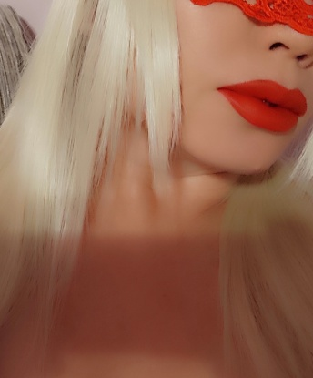 Ангелина, 37 лет, 3 размер груди